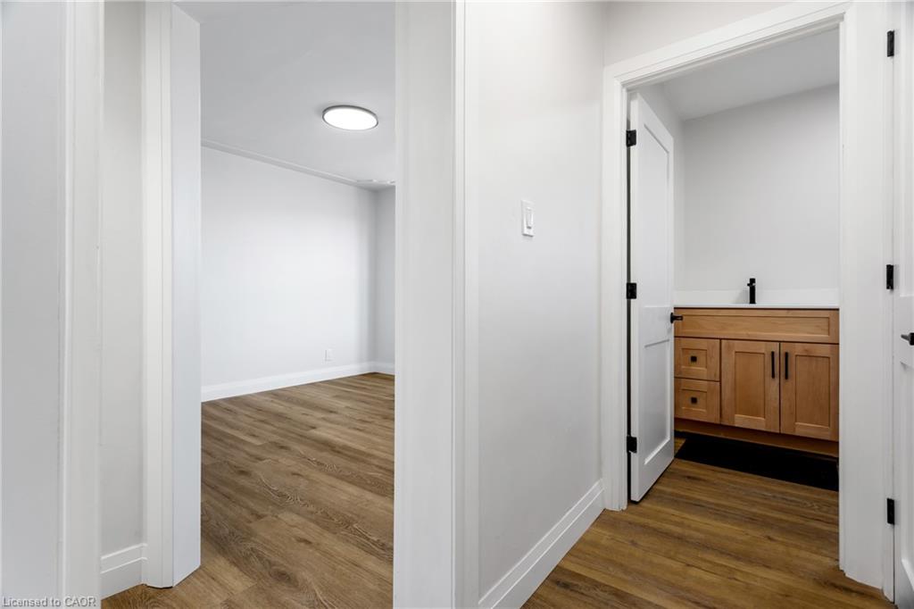 19 Lottridge Street Property Photo 32
