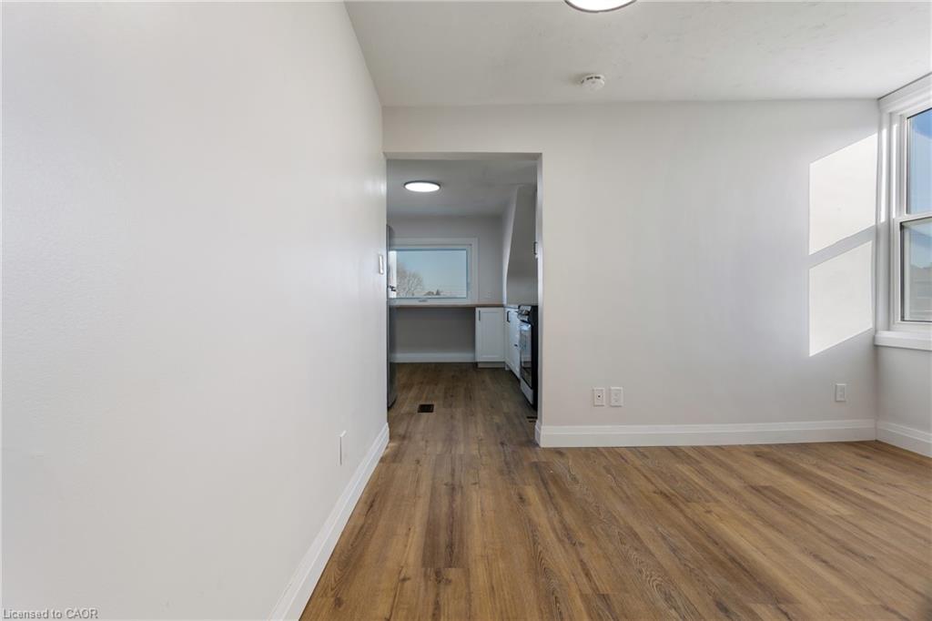 19 Lottridge Street Property Photo 35