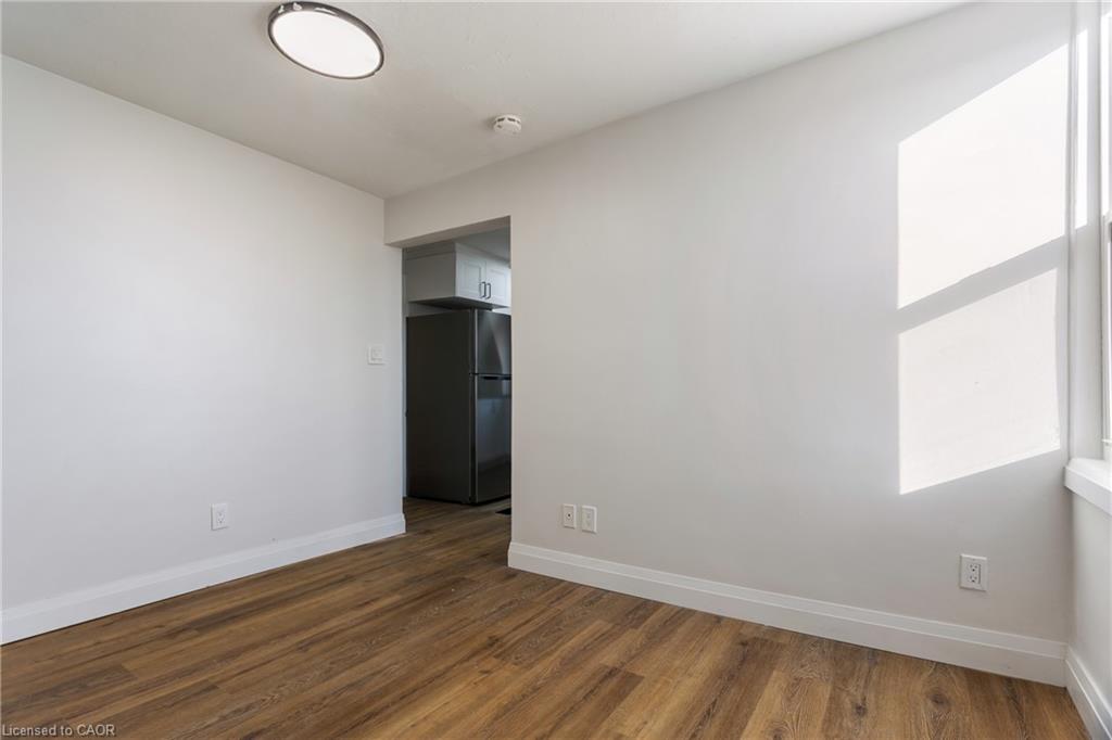 19 Lottridge Street Property Photo 36