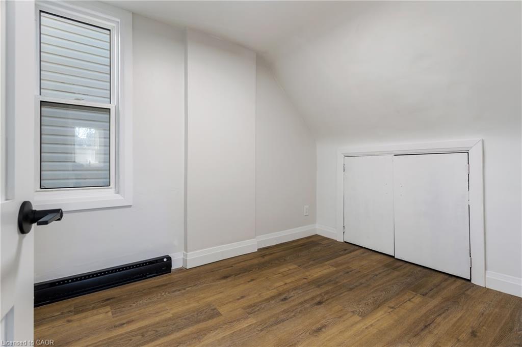 19 Lottridge Street Property Photo 43