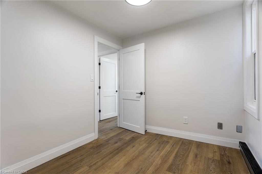 19 Lottridge Street Property Photo 44