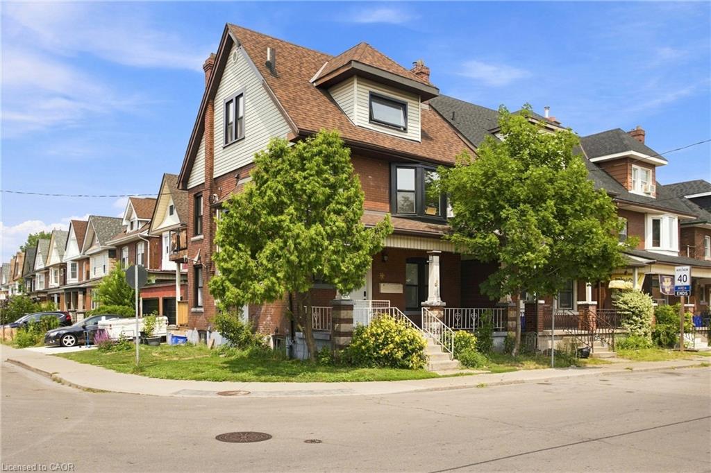 19 Lottridge Street Property Photo 46