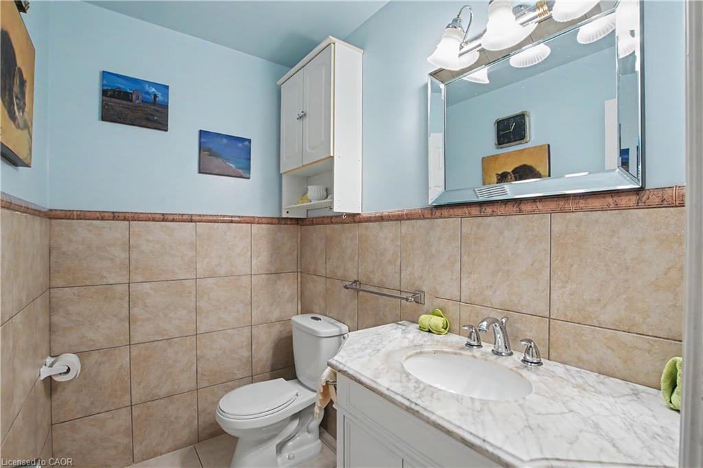 342 Saginaw Parkway Property Photo 15