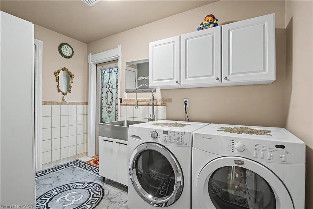 342 Saginaw Parkway Property Photo 16