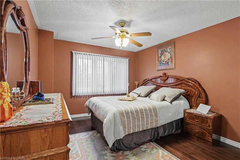 342 Saginaw Parkway Property Photo 17