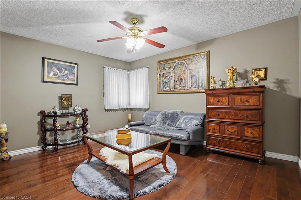 342 Saginaw Parkway Property Photo 19