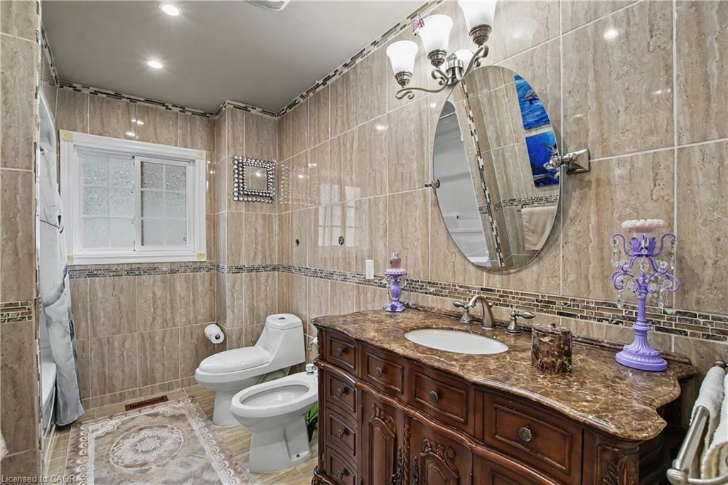 342 Saginaw Parkway Property Photo 20