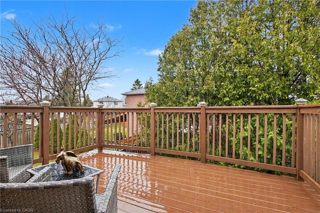 342 Saginaw Parkway Property Photo 23