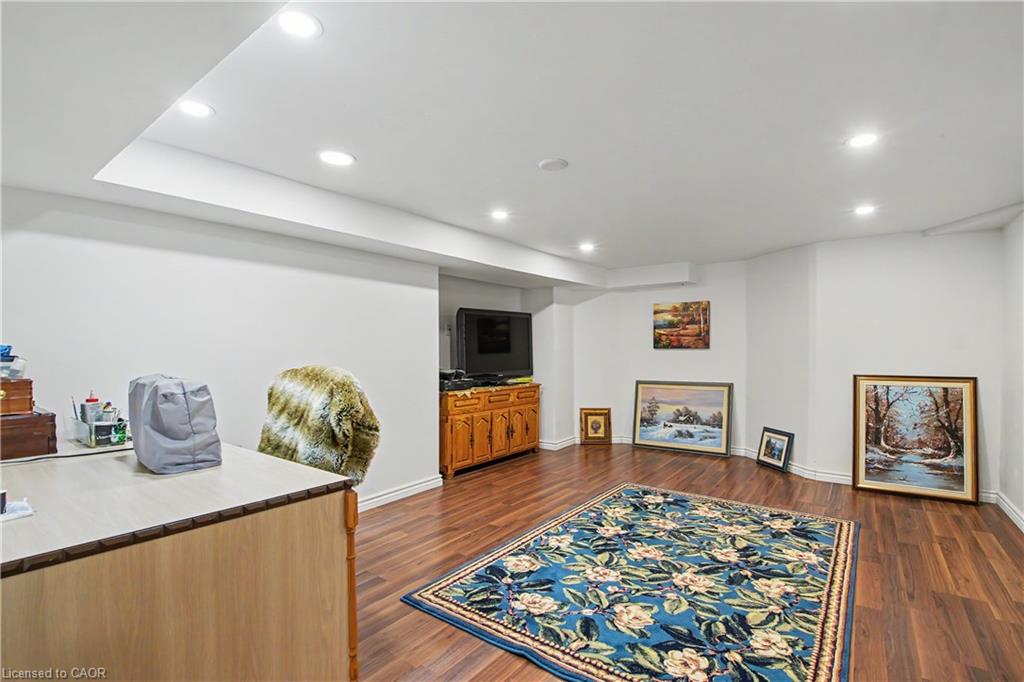 342 Saginaw Parkway Property Photo 26
