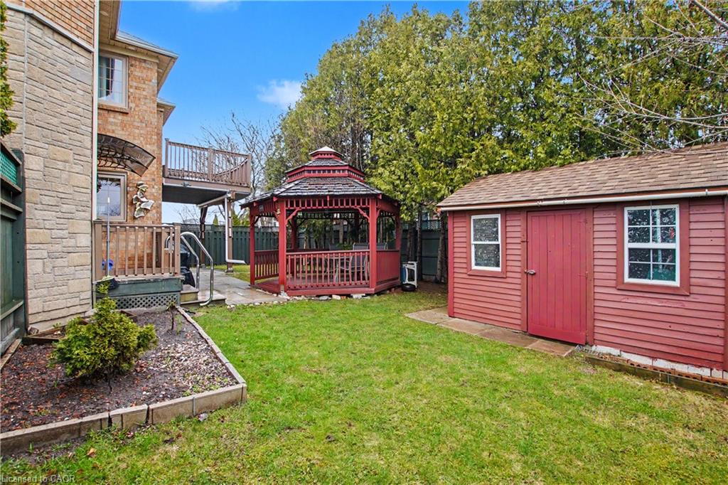 342 Saginaw Parkway Property Photo 33