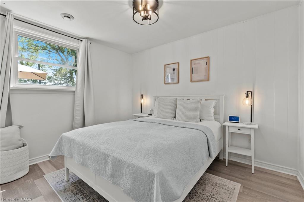38 Alexandra Boulevard Property Photo 19