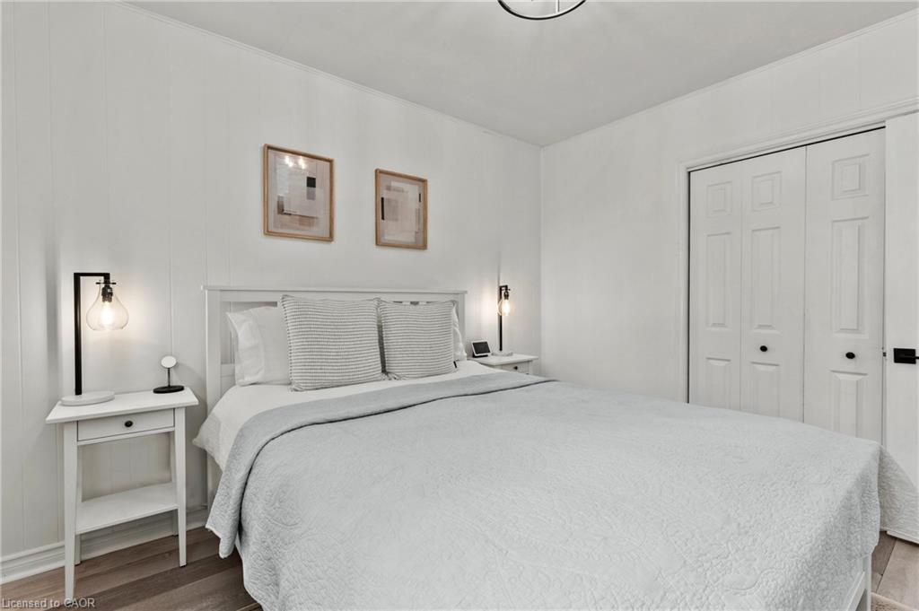38 Alexandra Boulevard Property Photo 21