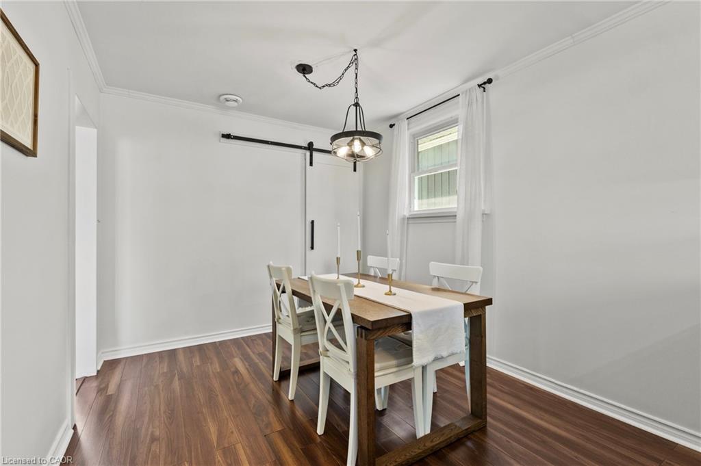 38 Alexandra Boulevard Property Photo 22
