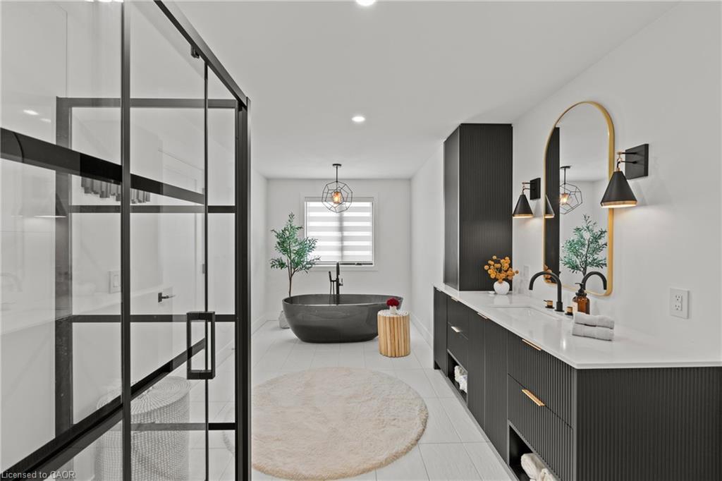 55 Swan Avenue Property Photo 15