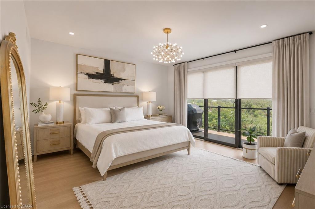 55 Swan Avenue Property Photo 16