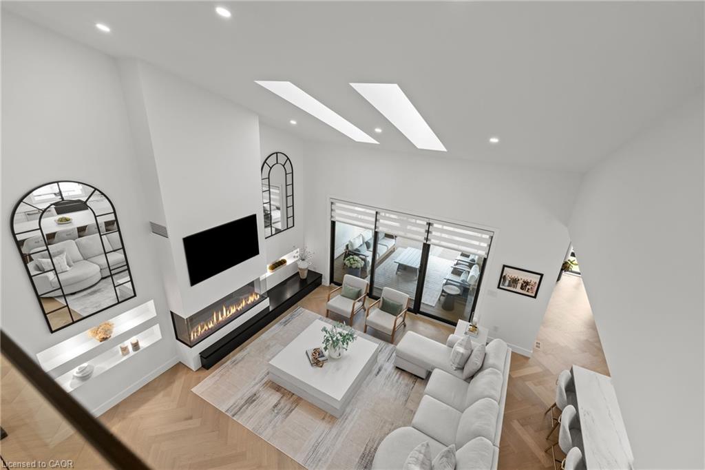 55 Swan Avenue Property Photo 18
