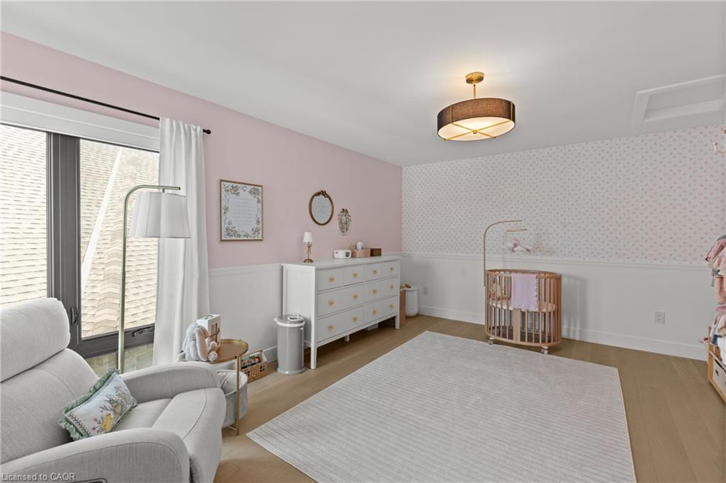 55 Swan Avenue Property Photo 21