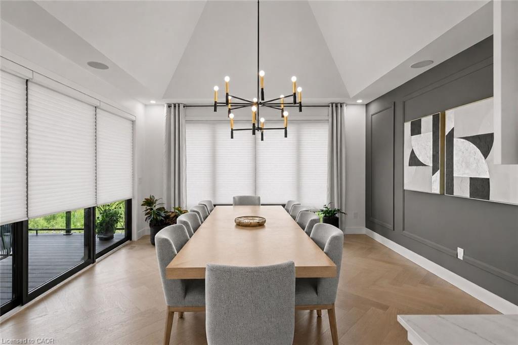 55 Swan Avenue Property Photo 33