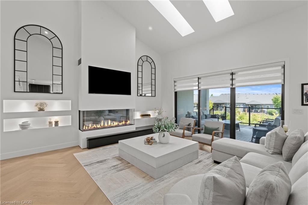 55 Swan Avenue Property Photo 35