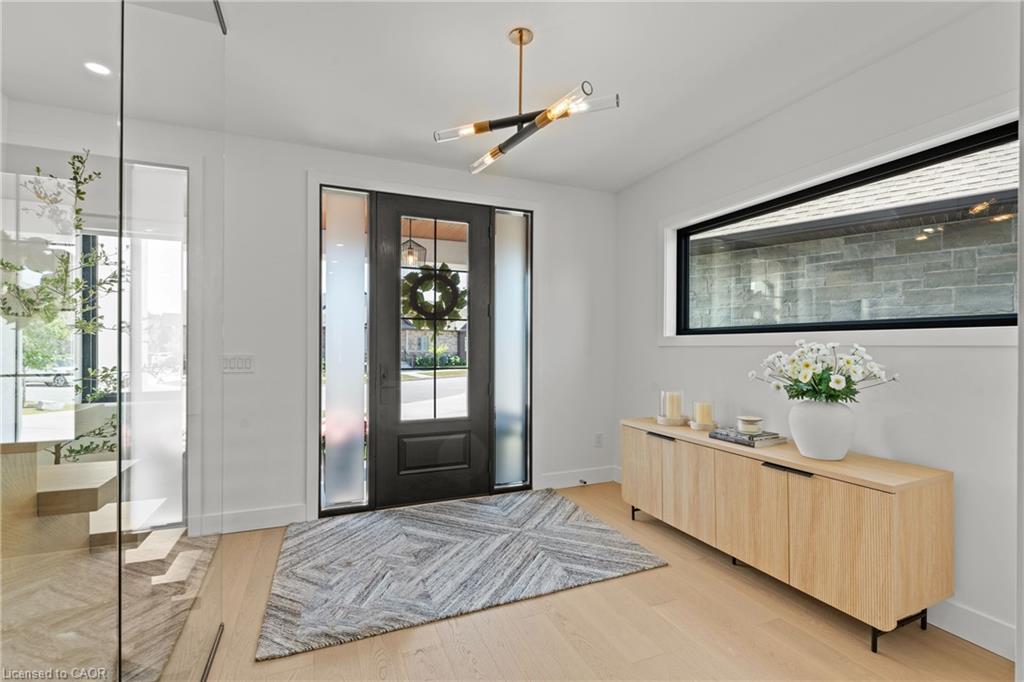 55 Swan Avenue Property Photo 37