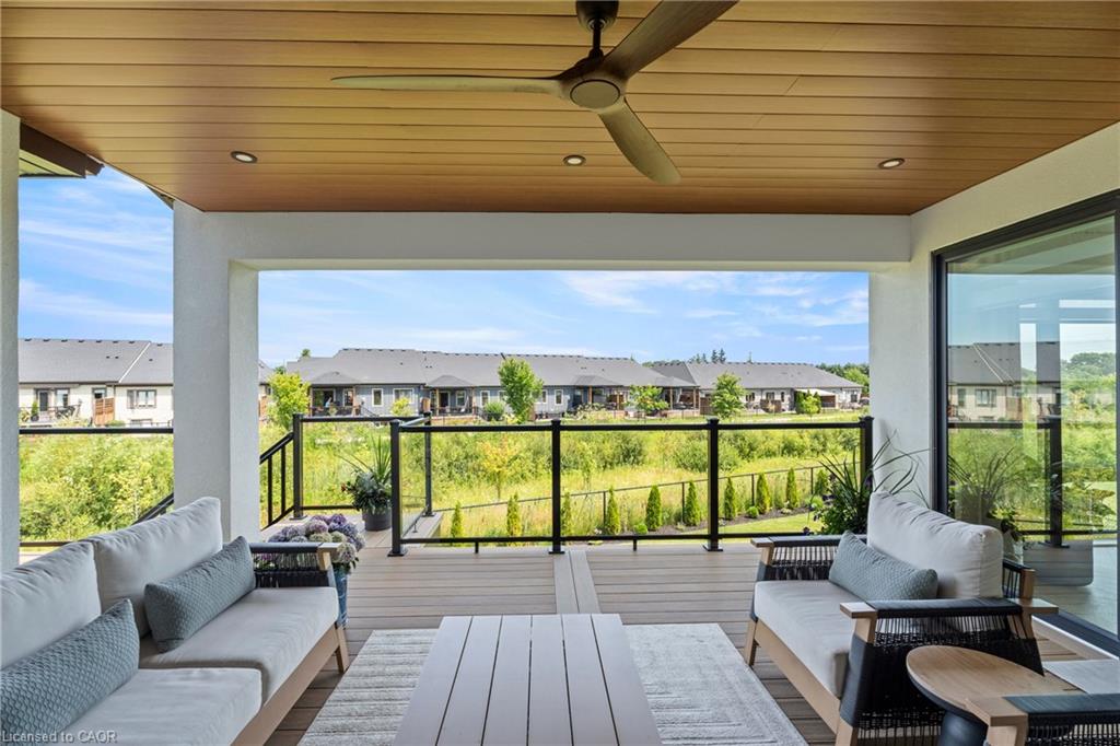 55 Swan Avenue Property Photo 39