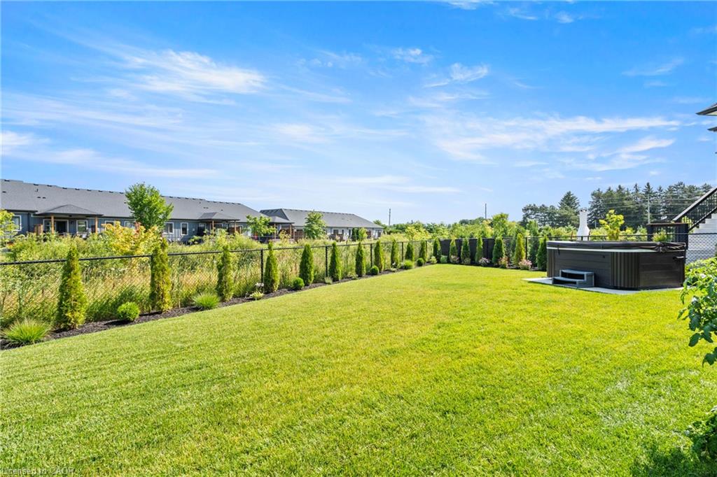 55 Swan Avenue Property Photo 43
