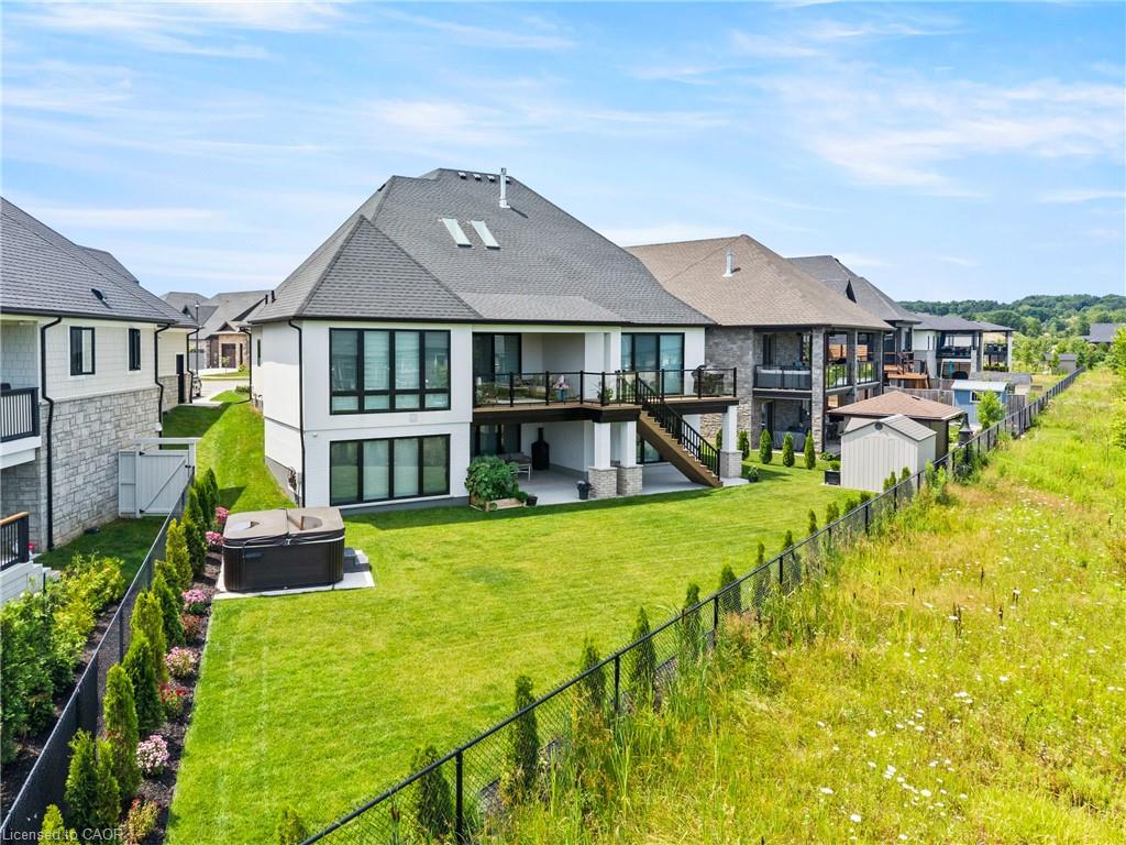 55 Swan Avenue Property Photo 45