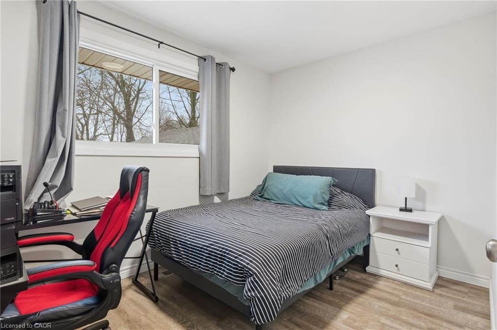 27 Blenheim Drive Property Photo 17