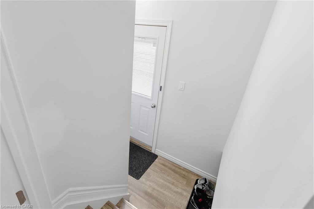 27 Blenheim Drive Property Photo 20