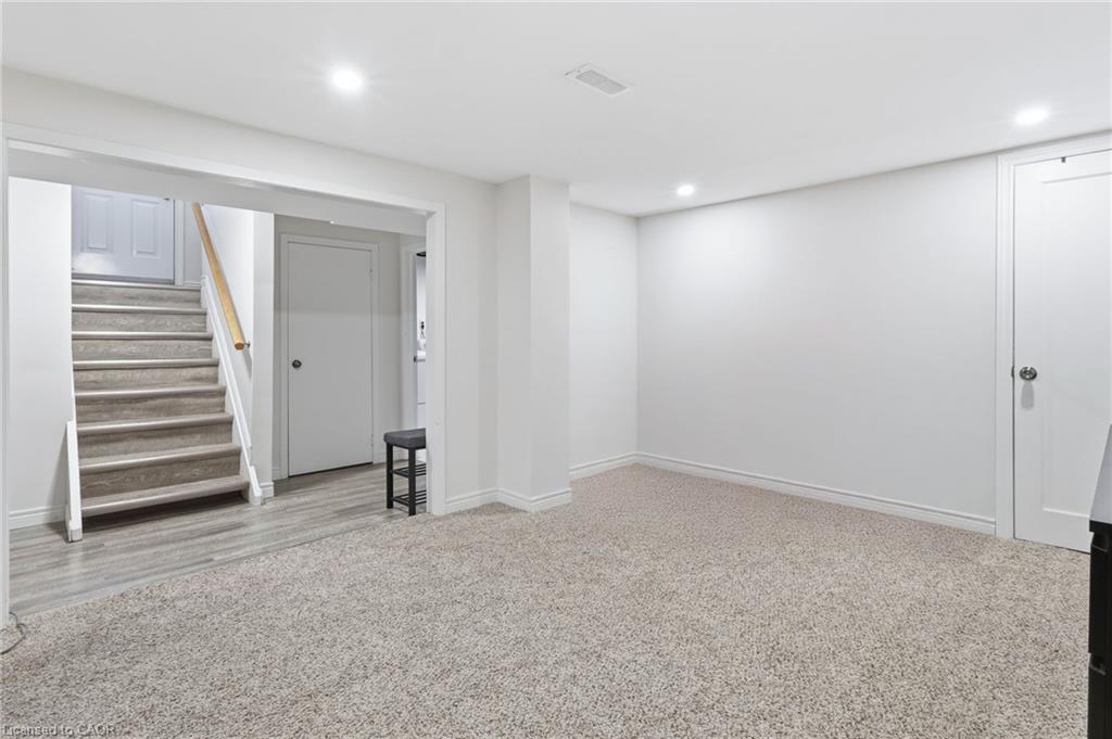 27 Blenheim Drive Property Photo 27