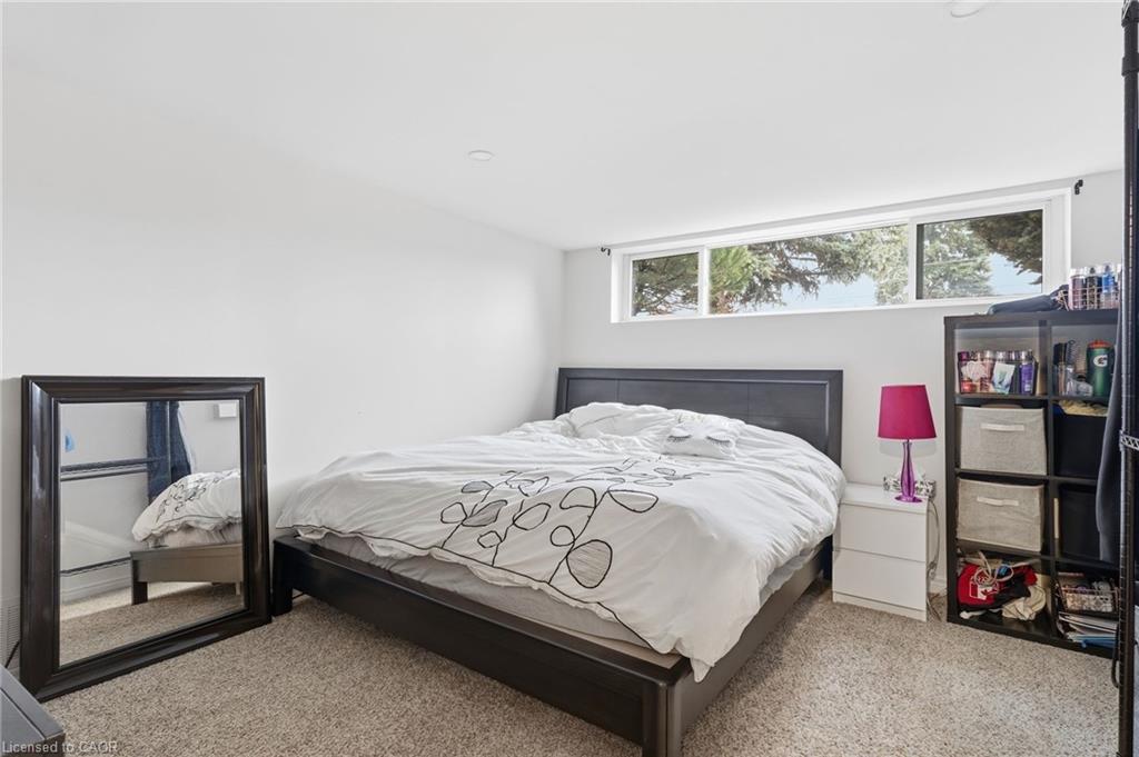 27 Blenheim Drive Property Photo 28