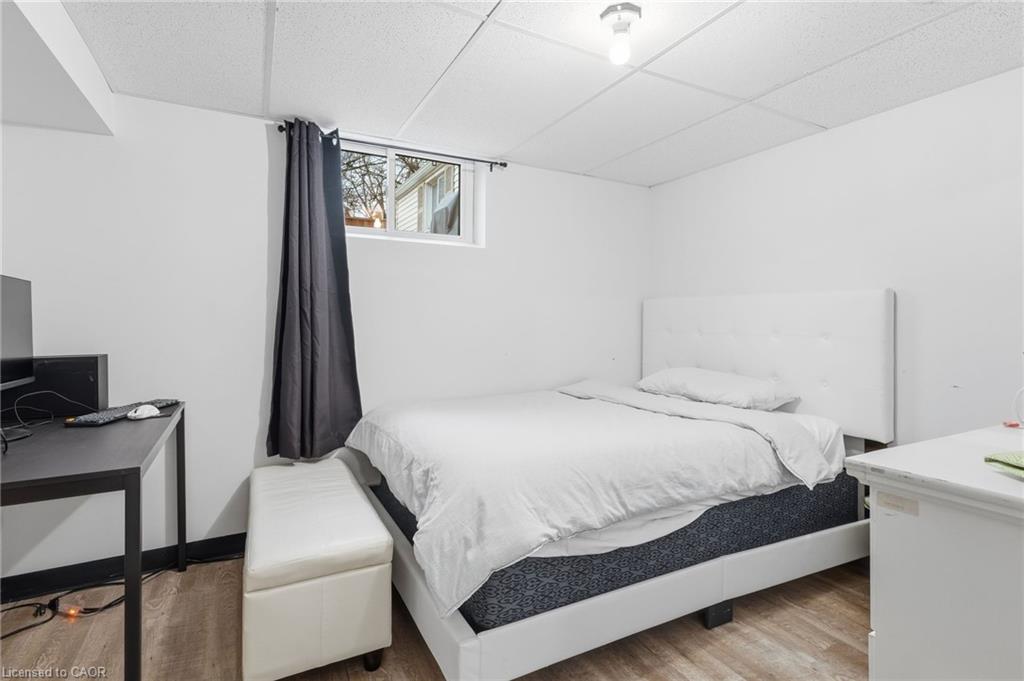 27 Blenheim Drive Property Photo 31