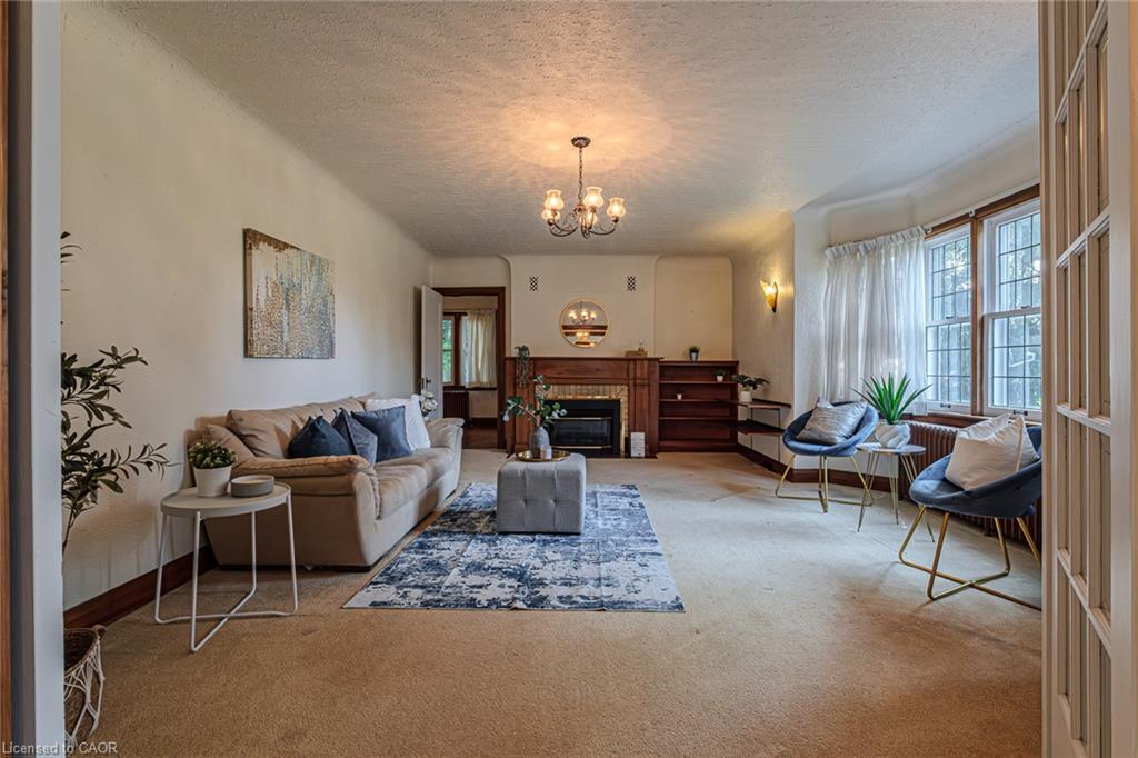 573 Highway 6 Property Photo 4