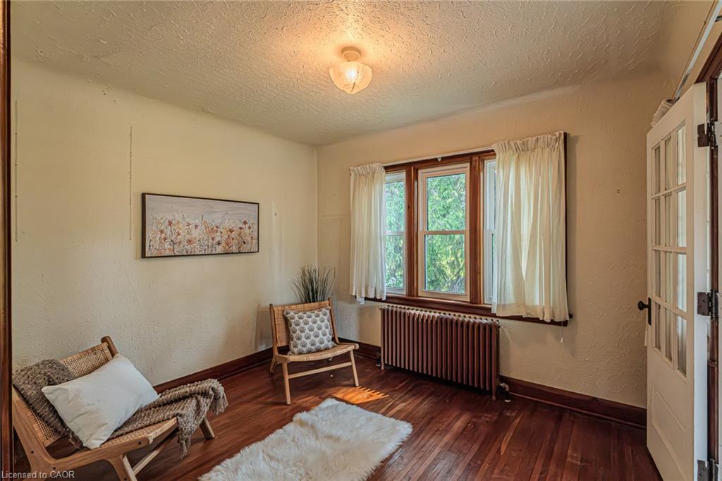 573 Highway 6 Property Photo 6