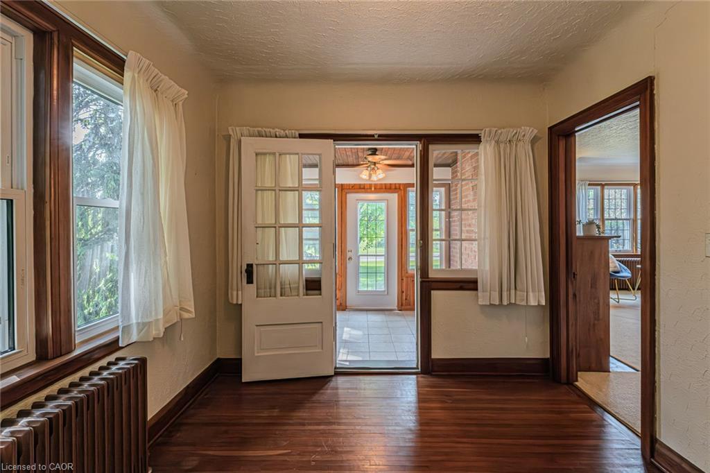 573 Highway 6 Property Photo 7