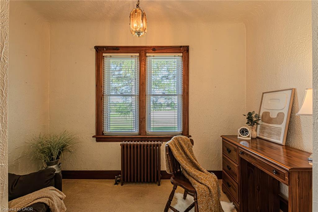 573 Highway 6 Property Photo 11