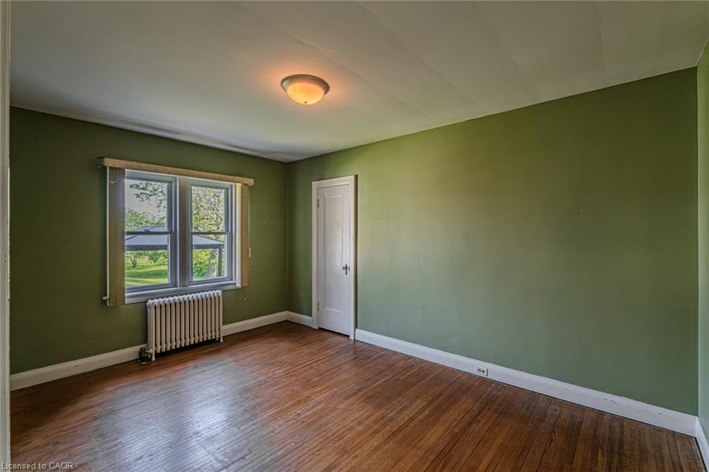 573 Highway 6 Property Photo 13
