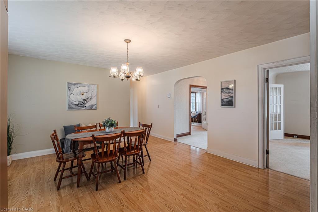 573 Highway 6 Property Photo 18
