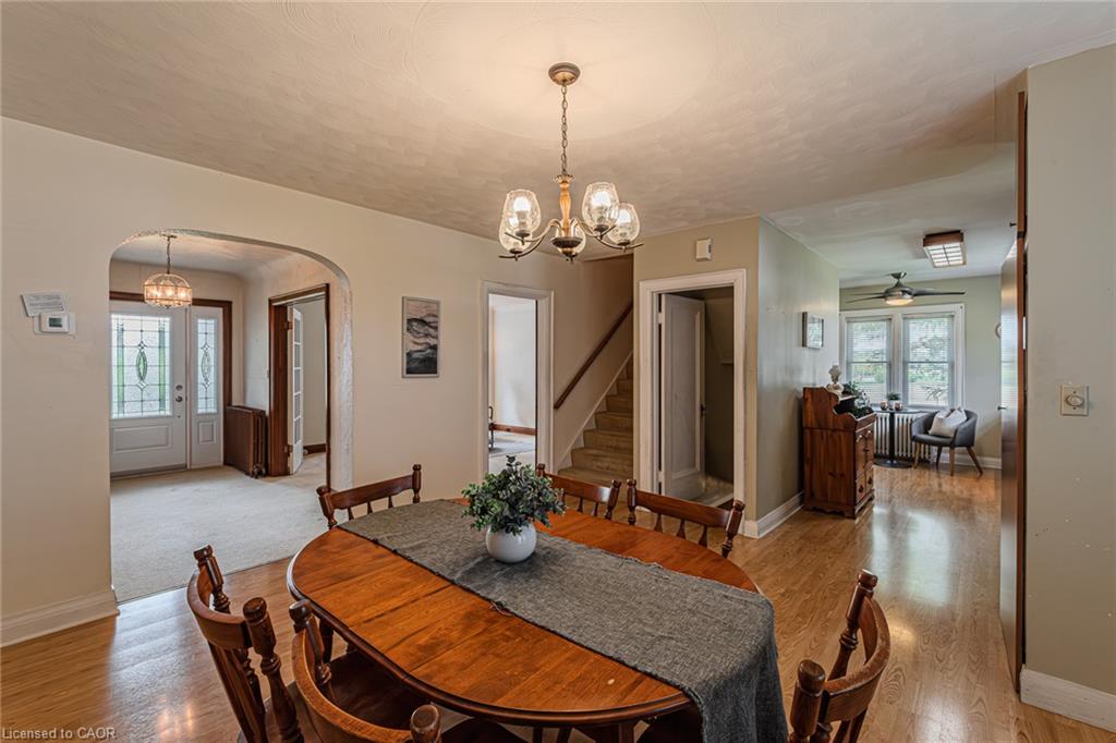 573 Highway 6 Property Photo 19