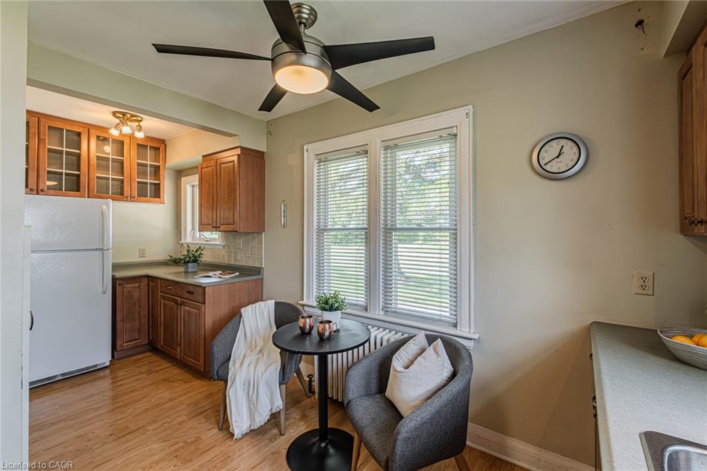 573 Highway 6 Property Photo 22