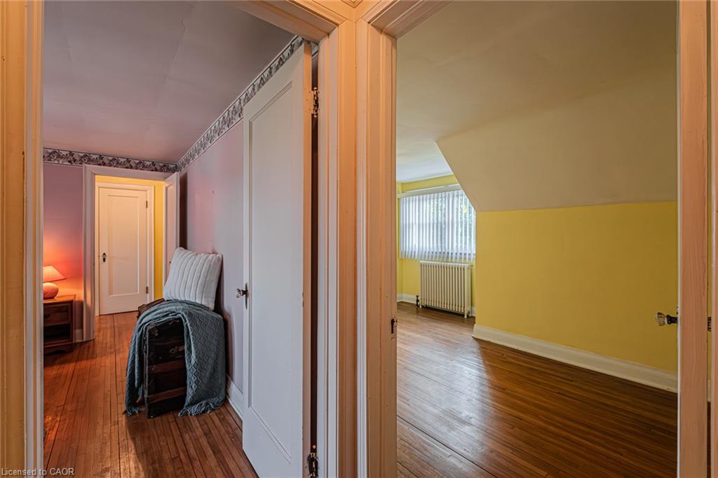 573 Highway 6 Property Photo 24