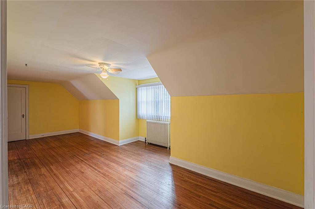 573 Highway 6 Property Photo 25