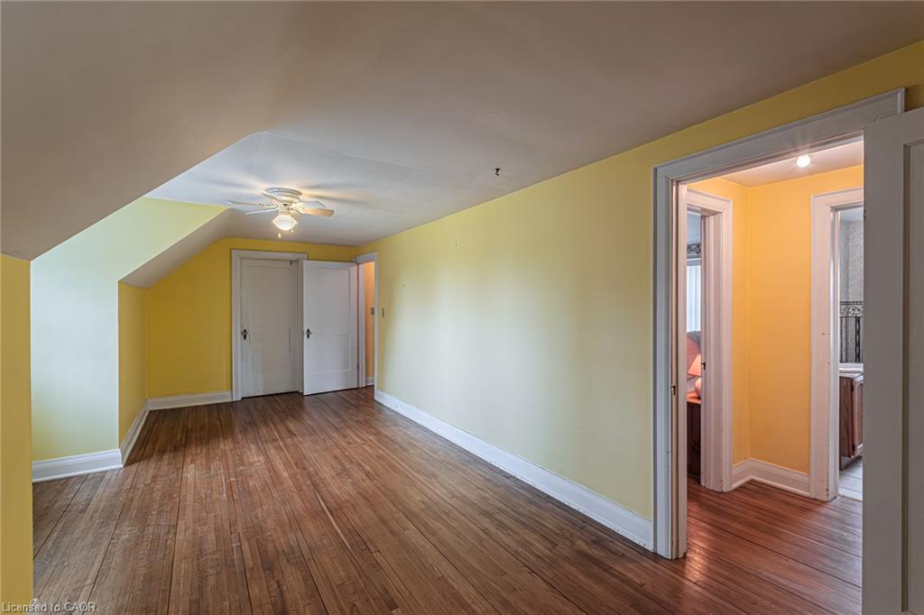 573 Highway 6 Property Photo 26