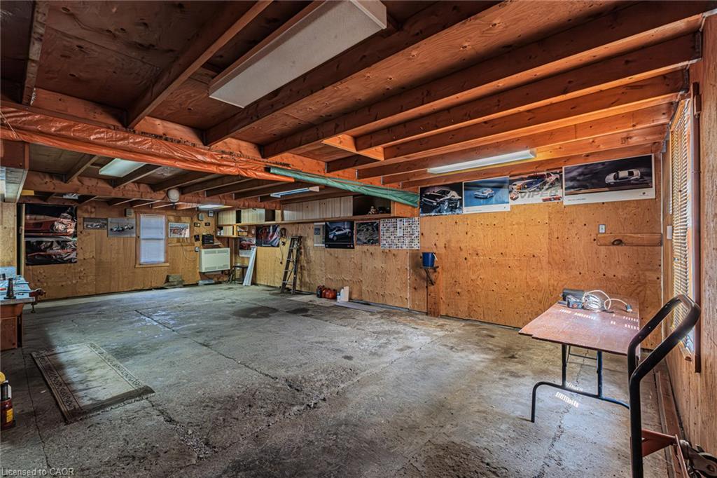 573 Highway 6 Property Photo 37