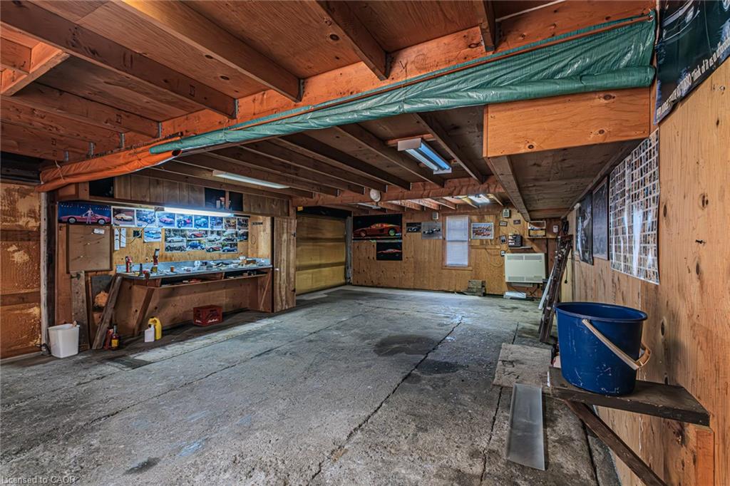 573 Highway 6 Property Photo 38