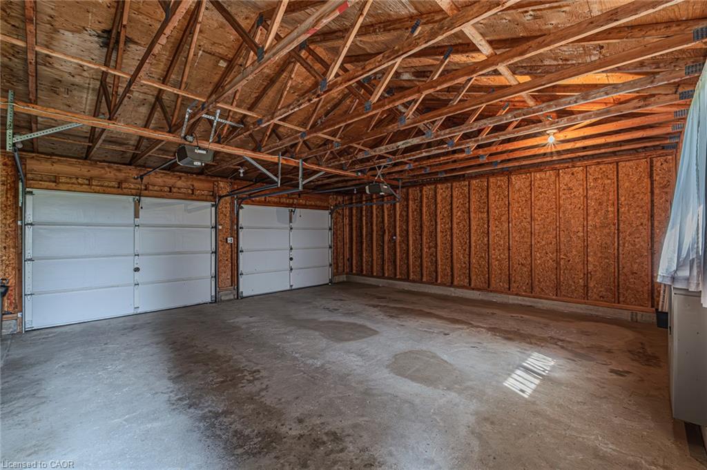 573 Highway 6 Property Photo 39