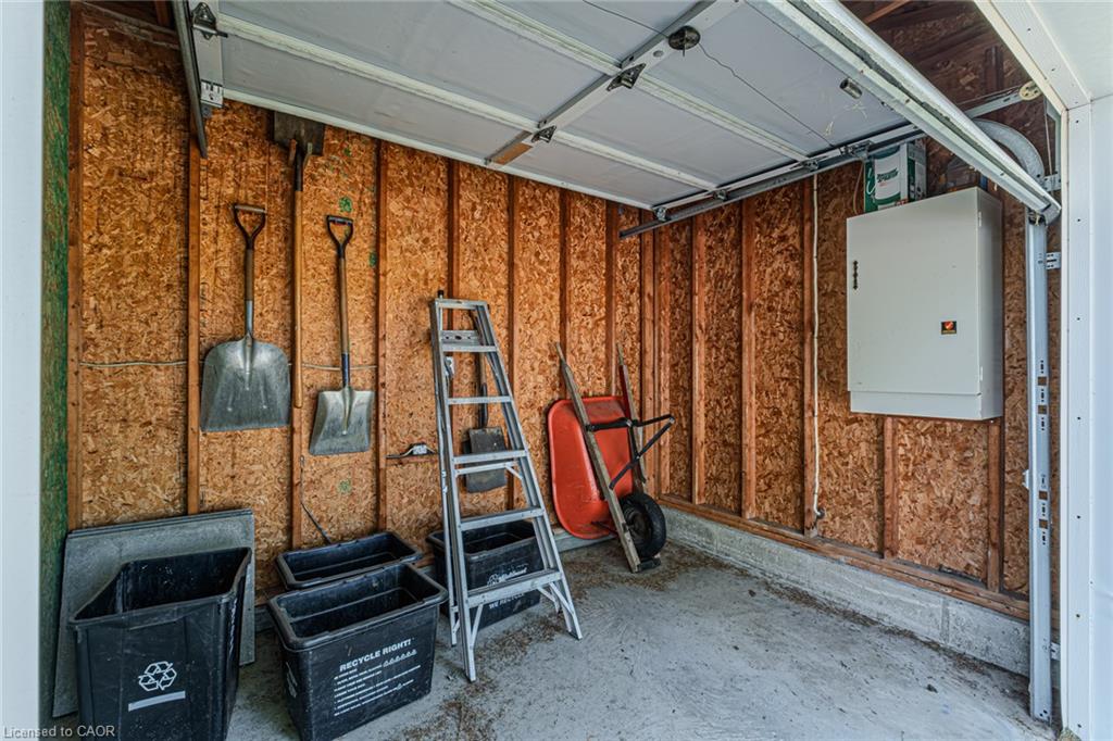 573 Highway 6 Property Photo 41