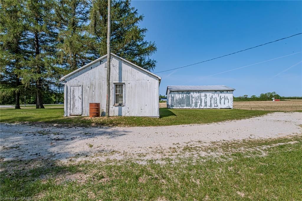 573 Highway 6 Property Photo 45