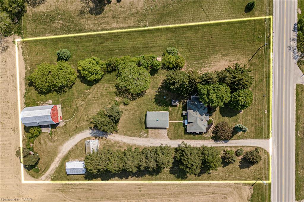 573 Highway 6 Property Photo 46