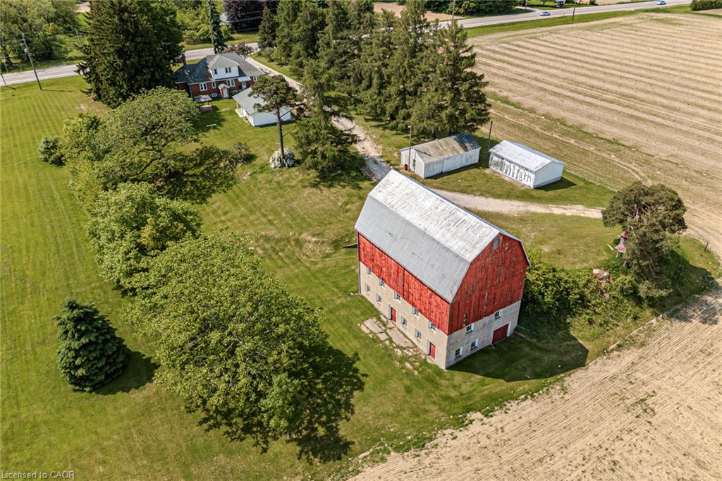 573 Highway 6 Property Photo 47